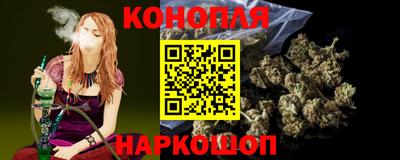 МДПВ Рыбинск