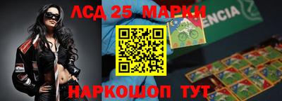 МДПВ Рыбинск