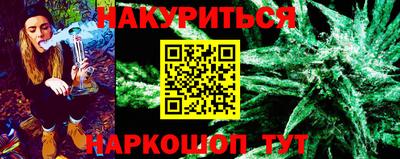 МДПВ Рыбинск