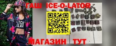 МДПВ Рыбинск