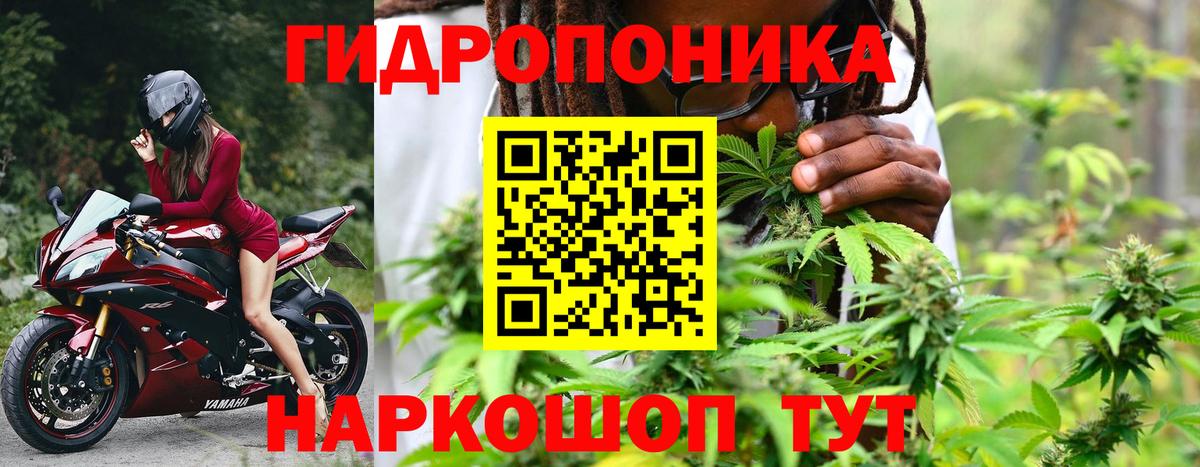 МАРИХУАНА планчик  Вход с VPN  Азов  Бошки марихуана конопля  МАРИХУАНА Ganja 